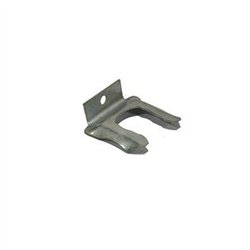 Zaisťovacia svorka brzdnej hadici 2101-3506073