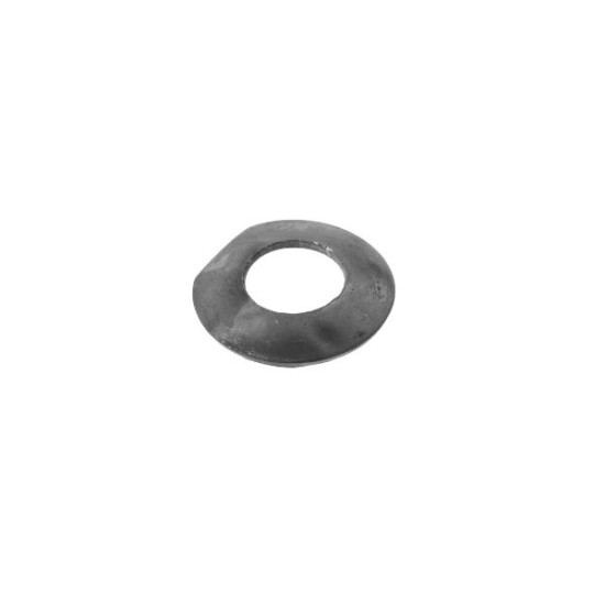 Flexible Satellitenscheibe 2121-1802161