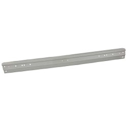 Zadný nárazník 2105-2804015