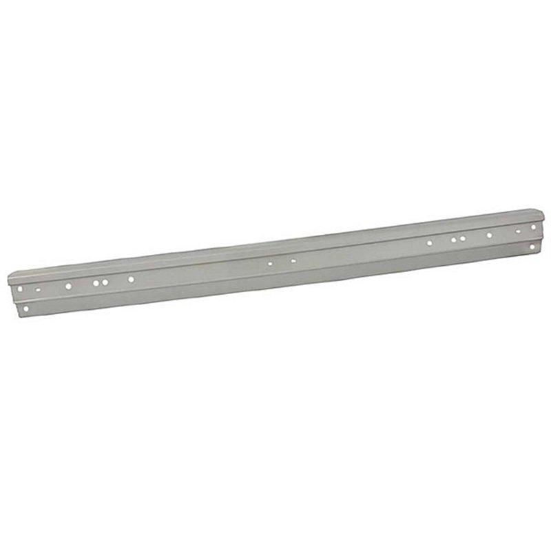 Zadný nárazník 2105-2804015