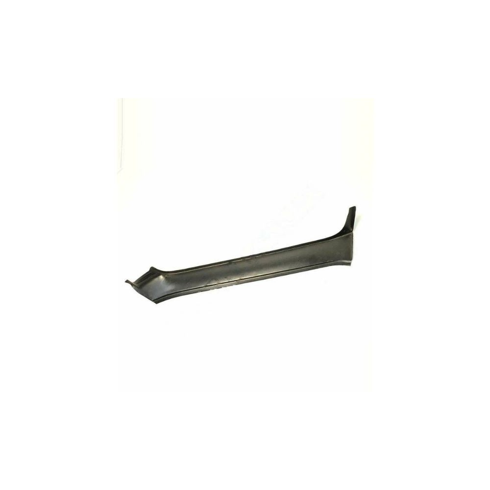 Torpedo-Reparaturteil links 2121-5201029