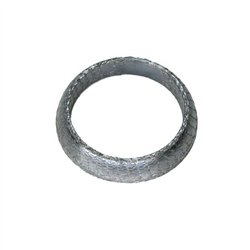 Krúžok výfuku I. diel 2110-120605700