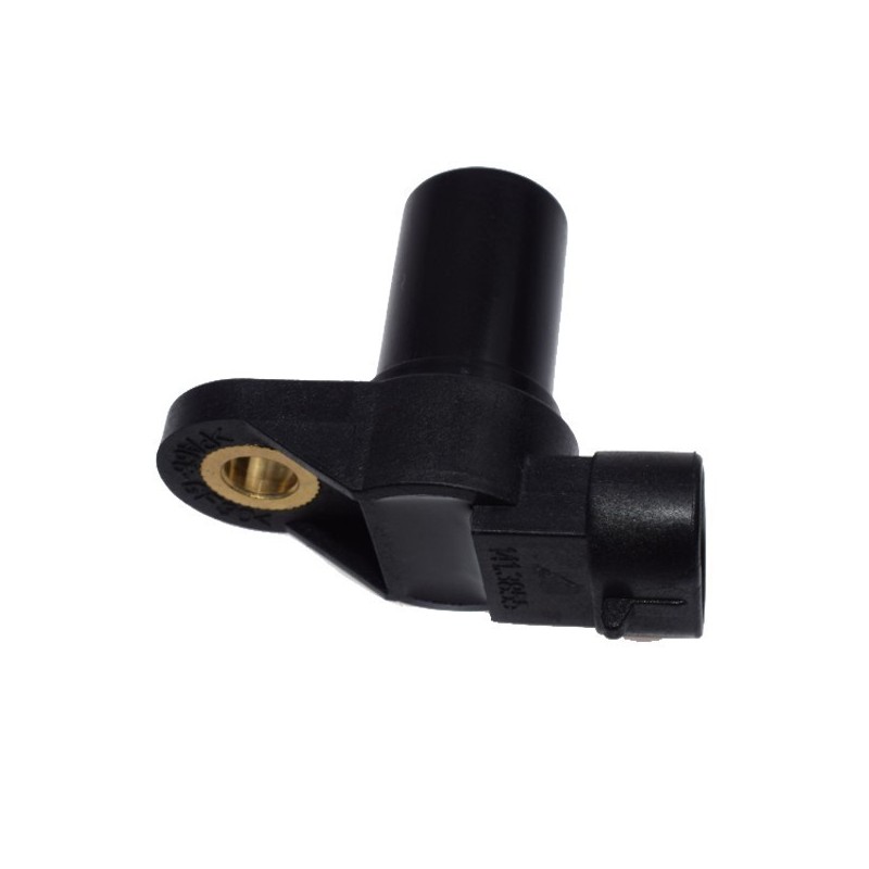 Snímač fáz vačky ORIGINÁL  2111-3706040