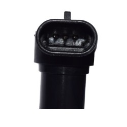 Snímač fáz vačky ORIGINÁL  2111-3706040