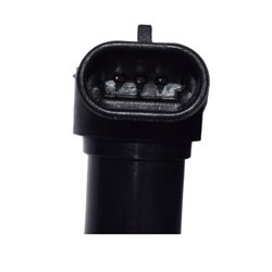 Snímač fáz vačky ORIGINÁL  2111-3706040