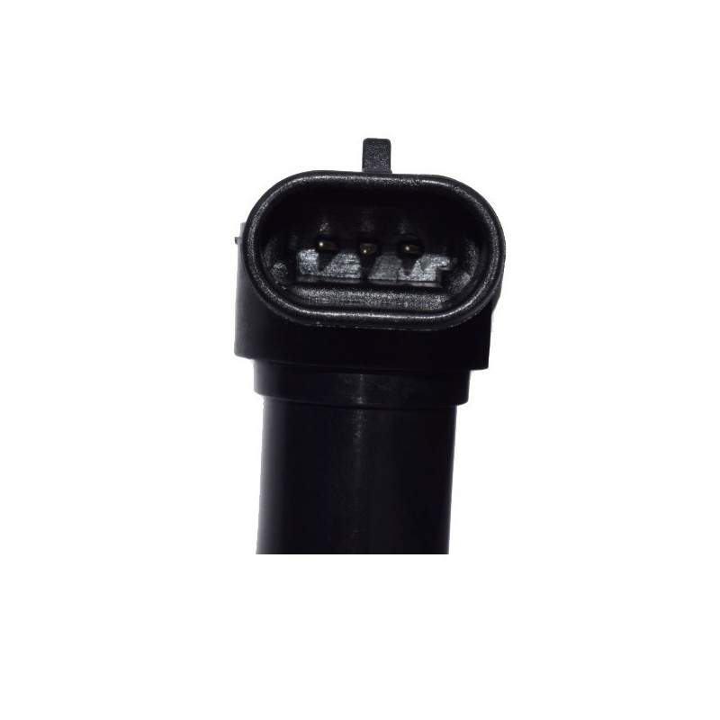 Snímač fáz vačky ORIGINÁL  2111-3706040