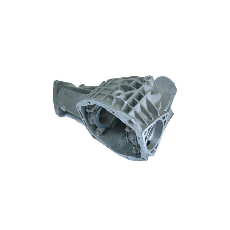 Obal predného diferenciálu 2121-2302015