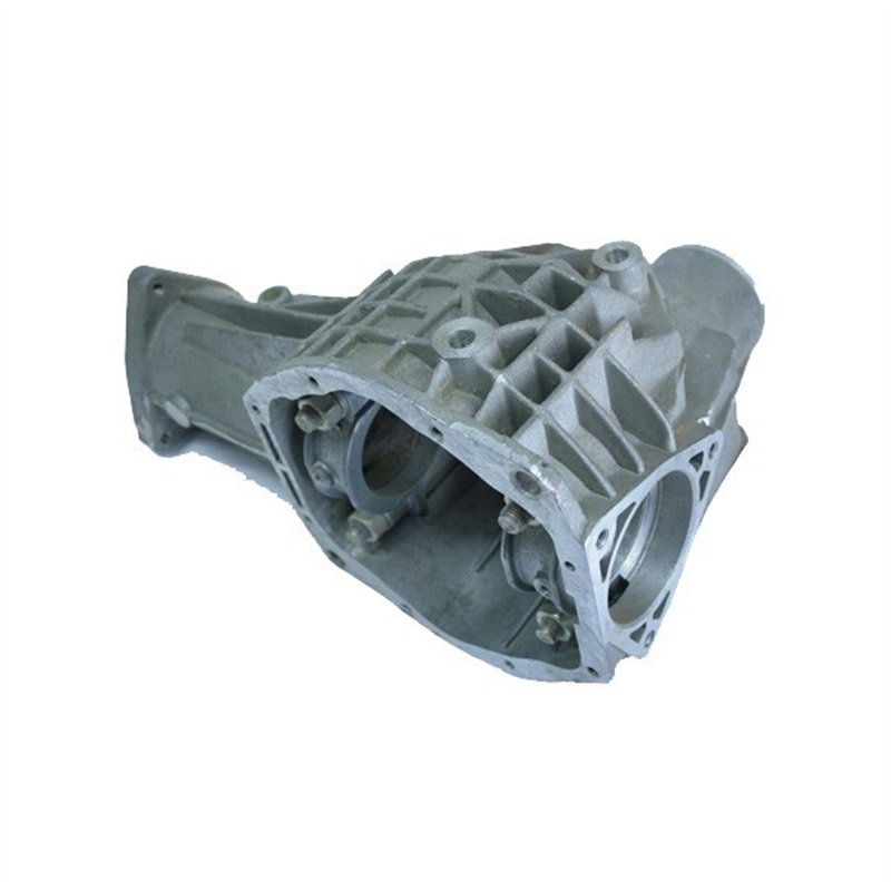 Obal predného diferenciálu 2121-2302015