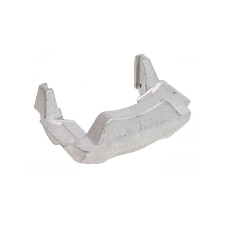 Držiak valčeka - pravý 2121-3501016