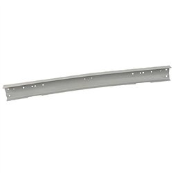 Zadný nárazník 2105-2804015