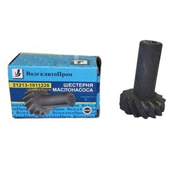 Náhon olejového čerpadla 21213-101122800