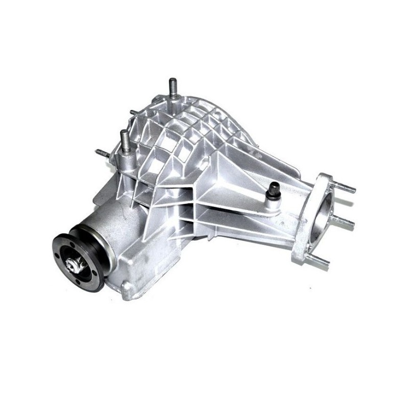 Diferenciál 24-zubov -predný 21213-2302010