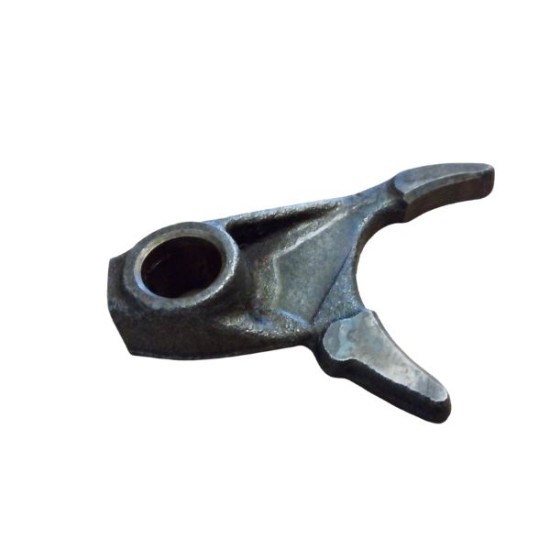 Vidlica pomocnej prevodovky 2121-1803028