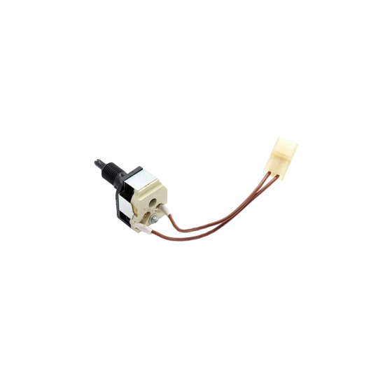 Rheostat für die Hintergrundbeleuchtung 2108-3710310