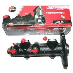 Hlavný brzdový valec Fenox 1,7i  21213-3505010