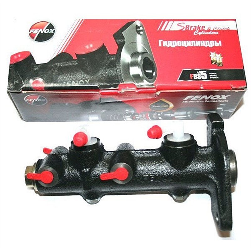 Hlavný brzdový valec Fenox 1,7i  21213-3505010