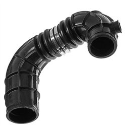 Hadica sacia 21214-1148030