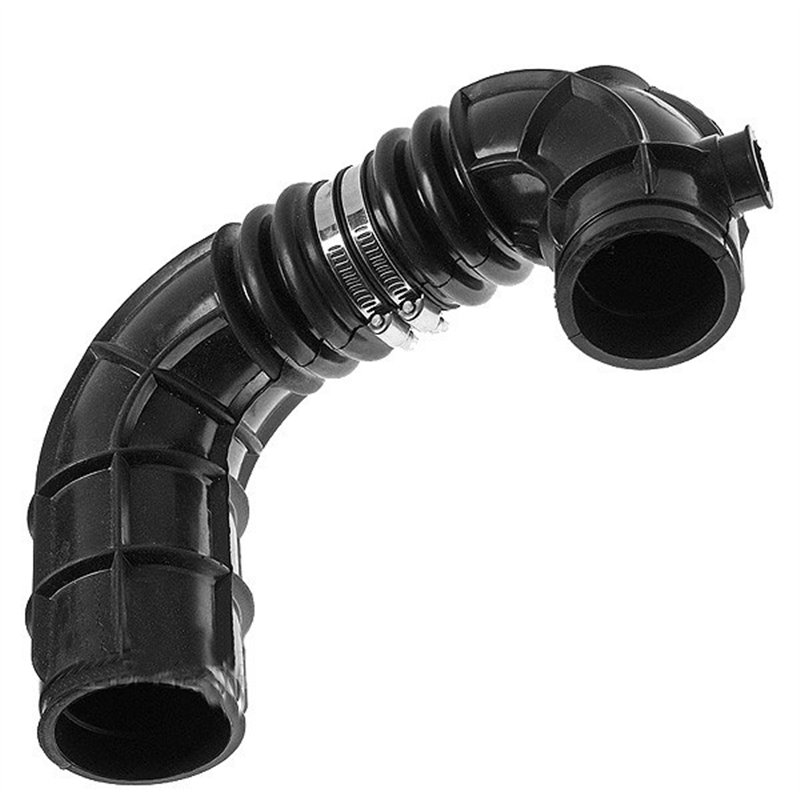 Hadica sacia 21214-1148030