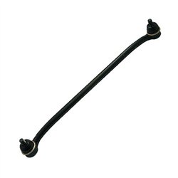 Tyč spojovacia od 2010 21214-3414010