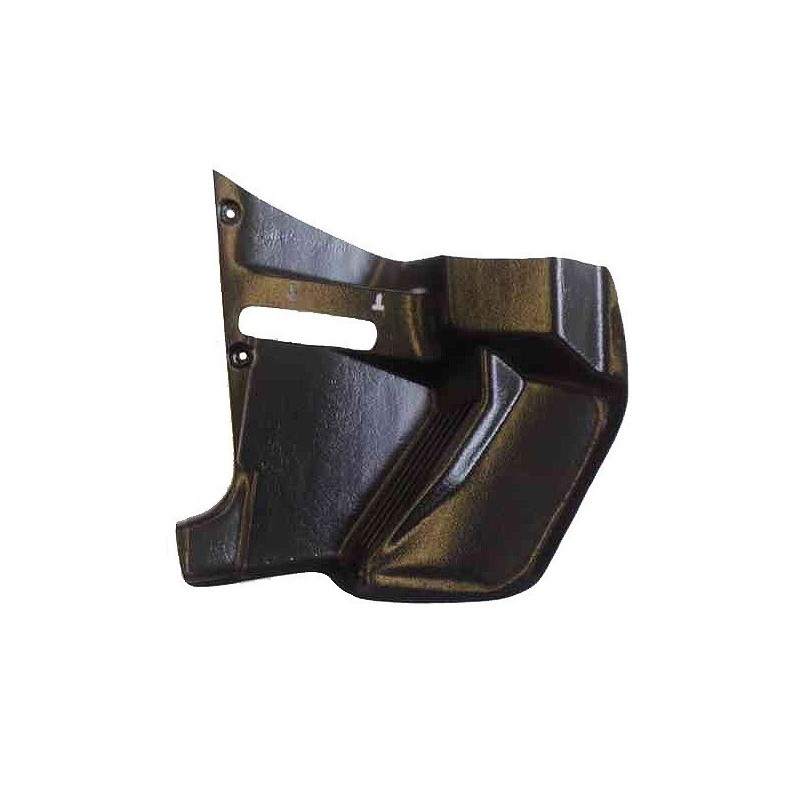 Obloženie predné ľavé - noha 21214-5109069