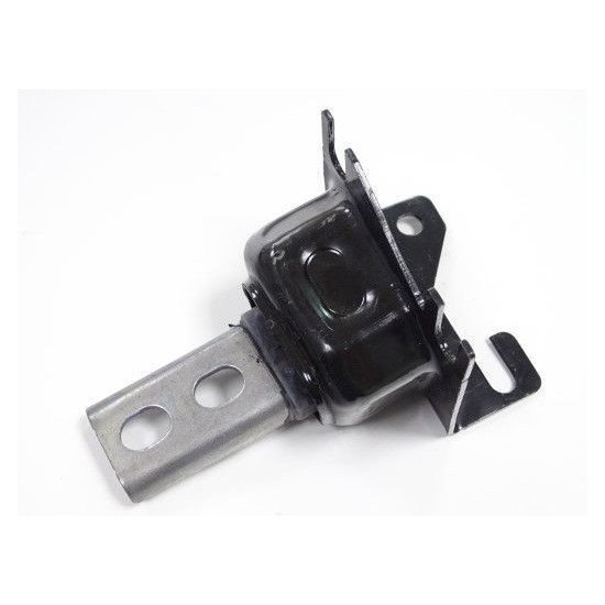 Motorhalterung links 8450006299