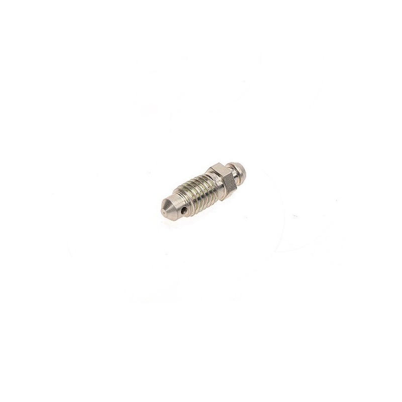 Skrutka ovzdušňovacia M8 2101-1602591