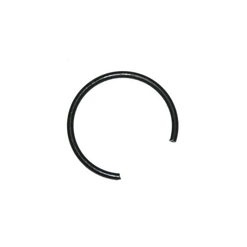 Krúžok piestneho čapu 21213-100402200