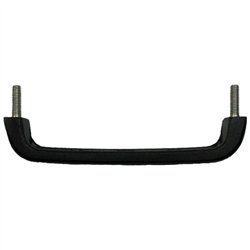 Madlo 3 dverí 21213-6305150