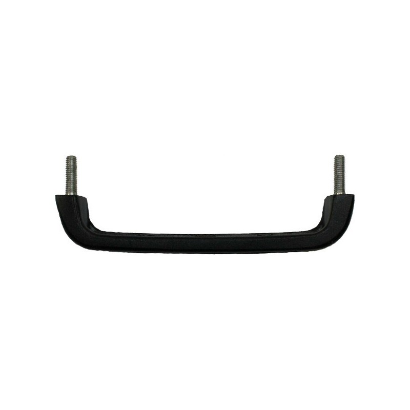 Madlo 3 dverí 21213-6305150