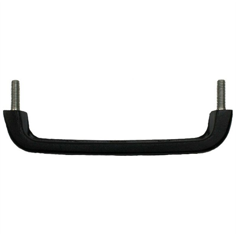 Madlo 3 dverí 21213-6305150