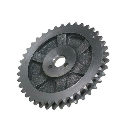 Zahnrad 2101-1006020