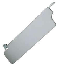 Tienidlo slnka - Lava 21213-820401100