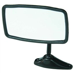 Zrkadlo spätné IPAK 2101-8201050