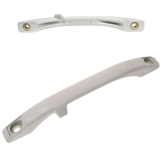Griff vorne links 2110-8202011-10