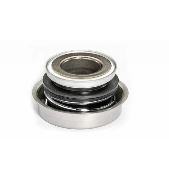 Simering Wasserpumpe neu Typ 2101-1307013-10