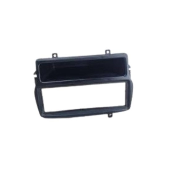 Das Armaturenbrettfach 8450007435
