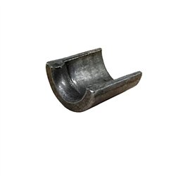 Klín ventílu 2101-1007028