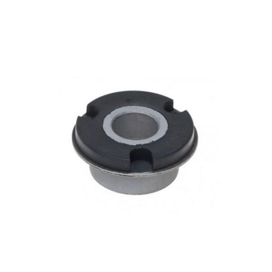 Vordere Armmanschette 2108-2904046