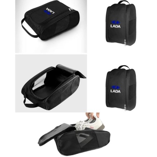 Lada Tasche