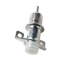 Regulátor tlaku paliva 2112-116001009