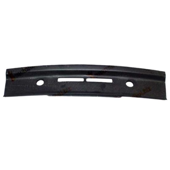 Front unten vorne 2107-8401120