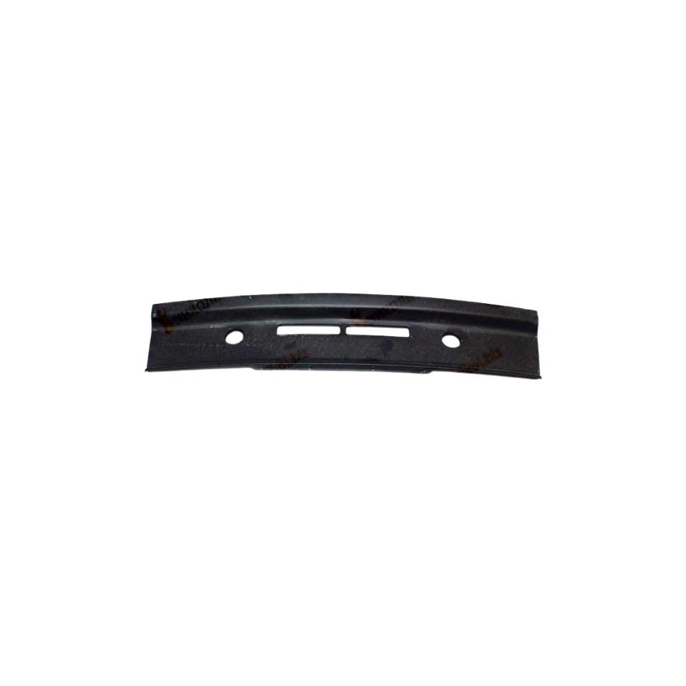 Front unten vorne 2107-8401120