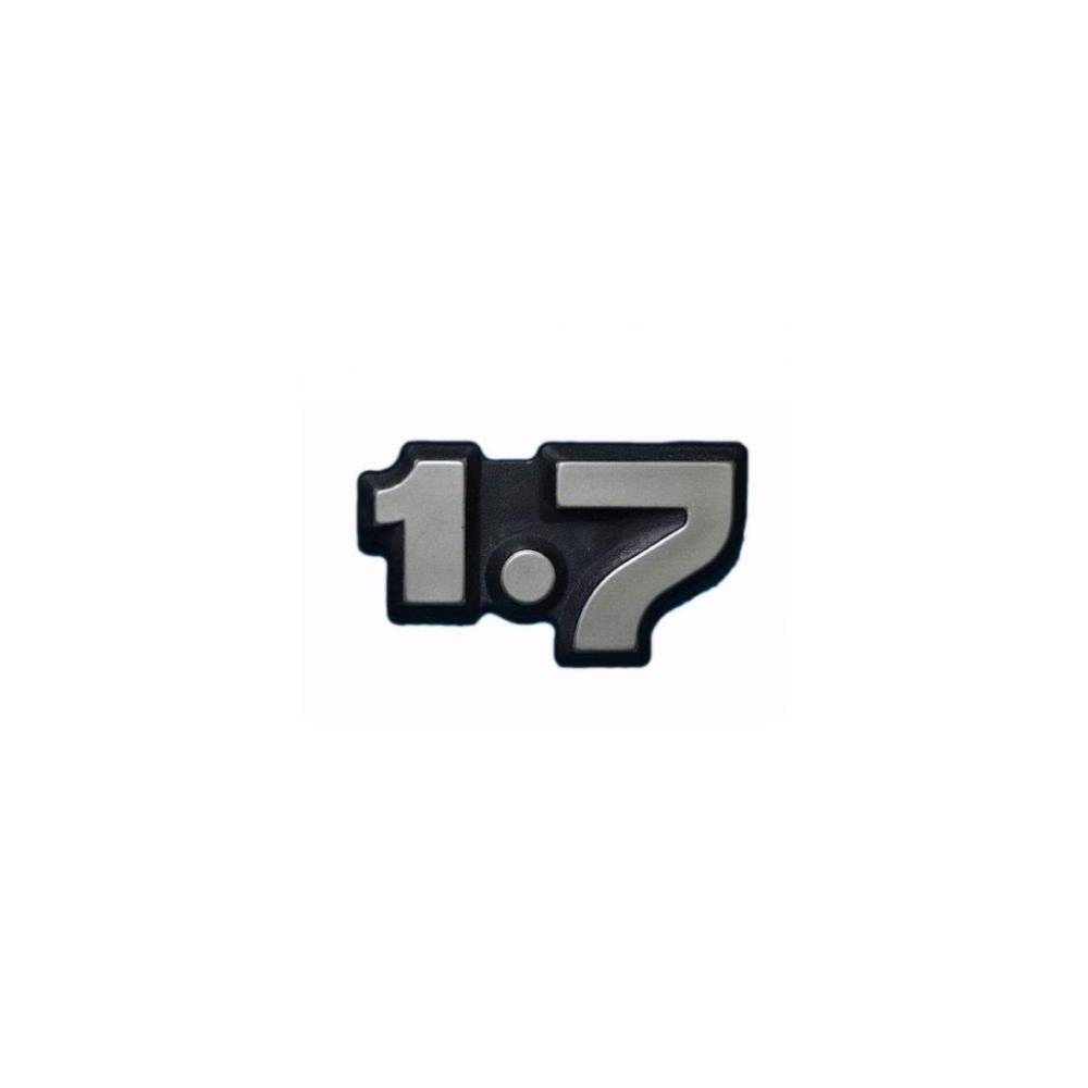 Znak 1,7 21213-8212214