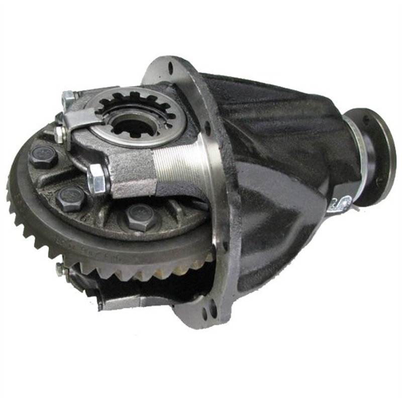 Diferenciál 2106-2402010    11/43