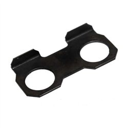 Podložka ventilov  2101-1007078