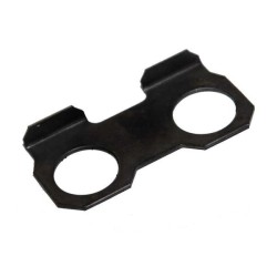 Podložka ventilov  2101-1007078