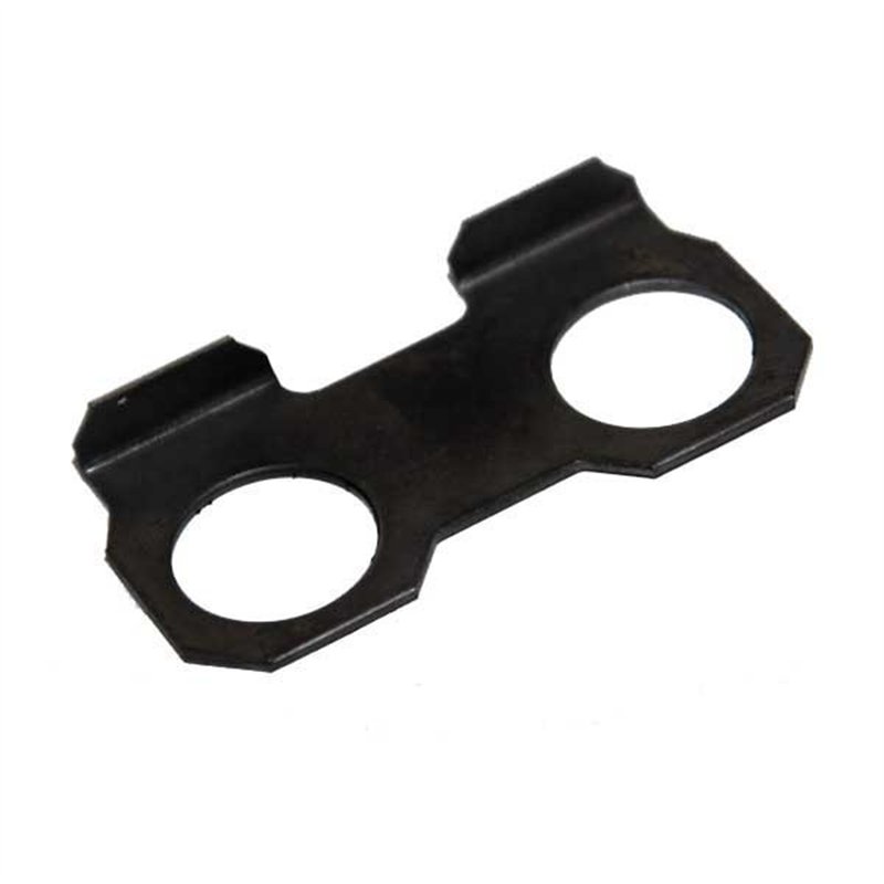 Podložka ventilov  2101-1007078