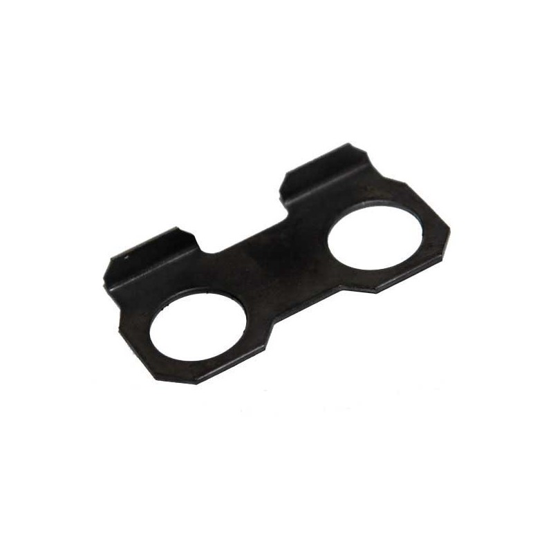 Podložka ventilov  2101-1007078