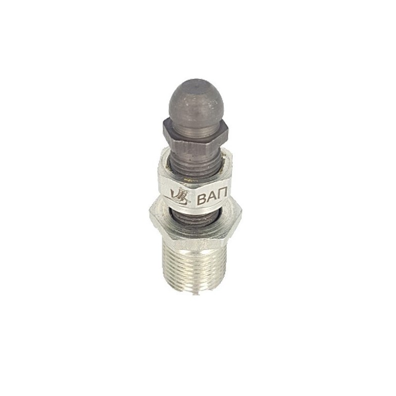 Skrutka ventilu - sada 2101-1007075
