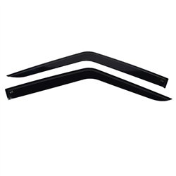 Deflektor sada 21213-83000014 tuning